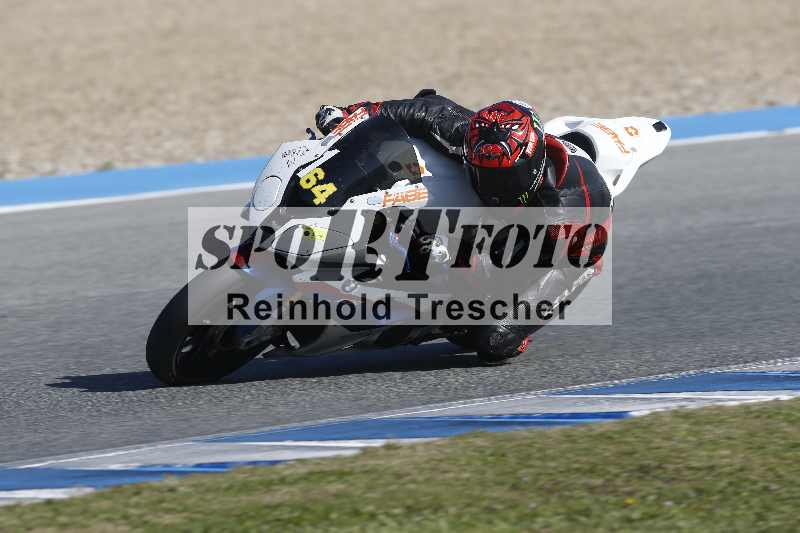 /Archiv-2024/02 29.01.-02.02.2024 Moto Center Thun Jerez/Gruppe schwarz-black/164